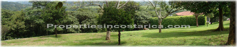 Ciudad colon real estate, Brasil de Mora real estate, for sale, land for sale, lot for sale, residential lot, community, 1791
