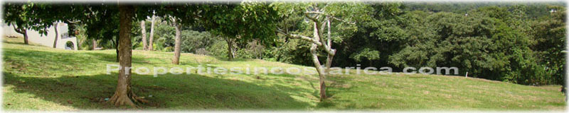 Ciudad colon real estate, Brasil de Mora real estate, for sale, land for sale, lot for sale, residential lot, community, 1791