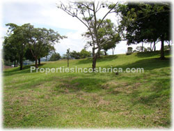 Ciudad colon real estate, Brasil de Mora real estate, for sale, land for sale, lot for sale, residential lot, community, 1791