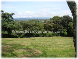 Ciudad colon real estate, Brasil de Mora real estate, for sale, land for sale, lot for sale, residential lot, community, 1791