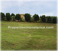 Costa Rica Real Estate