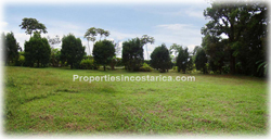 Costa Rica real estate, Grecia real estate, for sale, lot, land, mountain views, river, community, development, investment, 1868