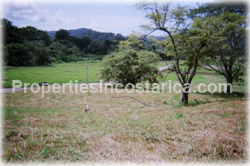 Beach lot for sale, Costa Rica land for sale, Columbus Heights, Jaco Beach, affordable beach lots, reduced price lots