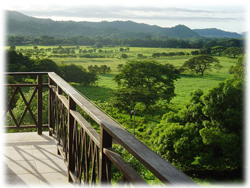 Apartamentos a la venta en Costa Rica