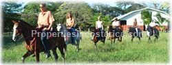 Golf, beach, Costa Rica, tile roofs, Spanish, colonnial, ranch, hacienda, old style, modern, A/C