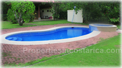 Hermosa for sale, Hermosa beach, lots for sale, Costa Rica Hermosa, Hermosa investment, 1697