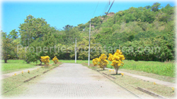 Hermosa for sale, Hermosa beach, lots for sale, Costa Rica Hermosa, Hermosa investment, 1697