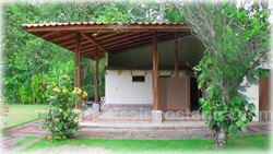 Hermosa for sale, Hermosa beach, lots for sale, Costa Rica Hermosa, Hermosa investment, 1697