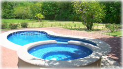 Hermosa for sale, Hermosa beach, lots for sale, Costa Rica Hermosa, Hermosa investment, 1697