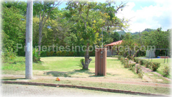 Hermosa for sale, Hermosa beach, lots for sale, Costa Rica Hermosa, Hermosa investment, 1697