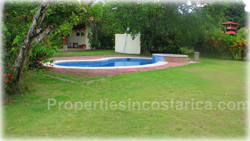 Hermosa for sale, Hermosa beach, lots for sale, Costa Rica Hermosa, Hermosa investment, 1697