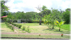 Hermosa for sale, Hermosa beach, lots for sale, Costa Rica Hermosa, Hermosa investment, 1697