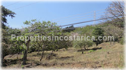 Escazu land for sale, Escazu lot, Escazu investment, residential lot, premiere area, upclass, mountain view, valley view, location, 1681