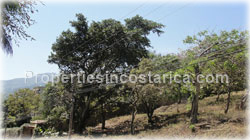 Escazu land for sale, Escazu lot, Escazu investment, residential lot, premiere area, upclass, mountain view, valley view, location, 1681