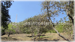 Escazu land for sale, Escazu lot, Escazu investment, residential lot, premiere area, upclass, mountain view, valley view, location, 1681
