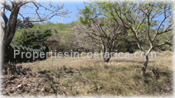 Escazu land for sale, Escazu lot, Escazu investment, residential lot, premiere area, upclass, mountain view, valley view, location, 1681