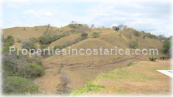 Atenas lots, Atenas land, for sale, Atenas real estate, Atenas retirees, residential communities, investment opportunity, gated community, views, landscaping 1685