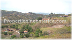 Atenas lots, Atenas land, for sale, Atenas real estate, Atenas retirees, residential communities, investment opportunity, gated community, views, landscaping 1685