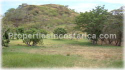 Atenas lots, Atenas land, for sale, Atenas real estate, Atenas retirees, residential communities, investment opportunity, gated community, views, landscaping 1685