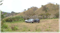 Atenas lots, Atenas land, for sale, Atenas real estate, Atenas retirees, residential communities, investment opportunity, gated community, views, landscaping 1685
