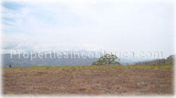 Atenas lots, Atenas land, for sale, Atenas real estate, Atenas retirees, residential communities, investment opportunity, gated community, views, landscaping 1685