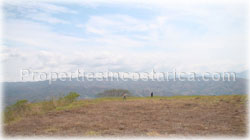 Atenas lots, Atenas land, for sale, Atenas real estate, Atenas retirees, residential communities, investment opportunity, gated community, views, landscaping 1685