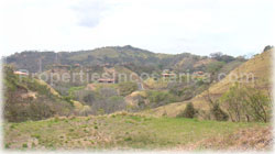 Atenas lots, Atenas land, for sale, Atenas real estate, Atenas retirees, residential communities, investment opportunity, gated community, views, landscaping 1685