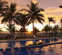 Costa Rica investment, Jaco Beach condos