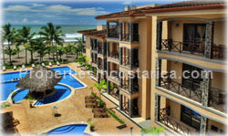 Jaco real estate, Jaco for sale, Jaco condos, Costa Rica Jaco, Jaco Luxury condos, resort style, Jaco Beachfront, Jaco properties, beach tower, oceanfront, waterfront, 1785