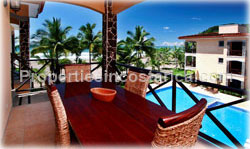 Jaco real estate, Jaco for sale, Jaco condos, Costa Rica Jaco, Jaco Luxury condos, resort style, Jaco Beachfront, Jaco properties, beach tower, oceanfront, waterfront, 1785