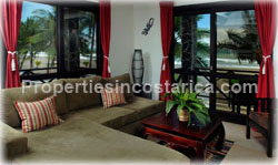 Jaco real estate, Jaco for sale, Jaco condos, Costa Rica Jaco, Jaco Luxury condos, resort style, Jaco Beachfront, Jaco properties, beach tower, oceanfront, waterfront, 1785