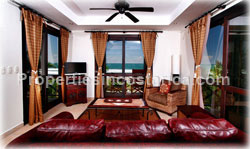 Jaco real estate, Jaco for sale, Jaco condos, Costa Rica Jaco, Jaco Luxury condos, resort style, Jaco Beachfront, Jaco properties, beach tower, oceanfront, waterfront, 1785