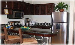 Jaco real estate, Jaco for sale, Jaco condos, Costa Rica Jaco, Jaco Luxury condos, resort style, Jaco Beachfront, Jaco properties, beach tower, oceanfront, waterfront, 1785