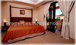 Jaco real estate, Jaco for sale, Jaco condos, Costa Rica Jaco, Jaco Luxury condos, resort style, Jaco Beachfront, Jaco properties, beach tower, oceanfront, waterfront, 1785