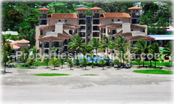 Jaco real estate, Jaco for sale, Jaco condos, Costa Rica Jaco, Jaco Luxury condos, resort style, Jaco Beachfront, Jaco properties, beach tower, oceanfront, waterfront, 1785