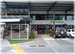 Restaurant for sale, investment opportunity, price for business, clients, success, income, commercial center restaurant, Lindora, 1506