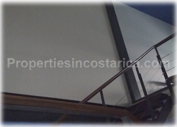 Restaurant for sale, investment opportunity, price for business, clients, success, income, commercial center restaurant, Lindora, 1506