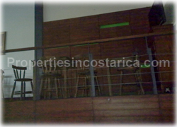 Restaurant for sale, investment opportunity, price for business, clients, success, income, commercial center restaurant, Lindora, 1506