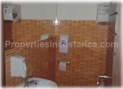 Restaurant for sale, investment opportunity, price for business, clients, success, income, commercial center restaurant, Lindora, 1506