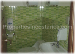 Restaurant for sale, investment opportunity, price for business, clients, success, income, commercial center restaurant, Lindora, 1506