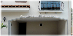 Rohrmoser real estate, Rhormoser real estate, Costa Rica real estate, Rohrmoser house for sale, houses, home, properties in Rohrmoser, us embassy, for sale, townhouse, for rent, Rohrmoser rentals, alquileres, bienes raices, 1846