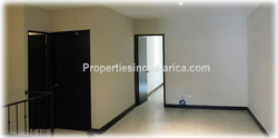 Rohrmoser real estate, Rhormoser real estate, Costa Rica real estate, Rohrmoser house for sale, houses, home, properties in Rohrmoser, us embassy, for sale, townhouse, for rent, Rohrmoser rentals, alquileres, bienes raices, 1846