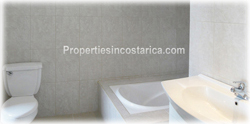 Rohrmoser real estate, Rhormoser real estate, Costa Rica real estate, Rohrmoser house for sale, houses, home, properties in Rohrmoser, us embassy, for sale, townhouse, for rent, Rohrmoser rentals, alquileres, bienes raices, 1846
