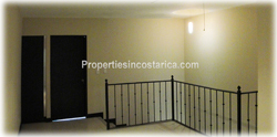Rohrmoser real estate, Rhormoser real estate, Costa Rica real estate, Rohrmoser house for sale, houses, home, properties in Rohrmoser, us embassy, for sale, townhouse, for rent, Rohrmoser rentals, alquileres, bienes raices, 1846