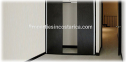 Rohrmoser real estate, Rhormoser real estate, Costa Rica real estate, Rohrmoser house for sale, houses, home, properties in Rohrmoser, us embassy, for sale, townhouse, for rent, Rohrmoser rentals, alquileres, bienes raices, 1846