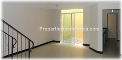 Rohrmoser real estate, Rhormoser real estate, Costa Rica real estate, Rohrmoser house for sale, houses, home, properties in Rohrmoser, us embassy, for sale, townhouse, for rent, Rohrmoser rentals, alquileres, bienes raices, 1846
