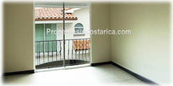 Rohrmoser real estate, Rhormoser real estate, Costa Rica real estate, Rohrmoser house for sale, houses, home, properties in Rohrmoser, us embassy, for sale, townhouse, for rent, Rohrmoser rentals, alquileres, bienes raices, 1846