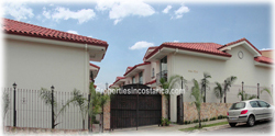 Rohrmoser real estate, Rhormoser real estate, Costa Rica real estate, Rohrmoser house for sale, houses, home, properties in Rohrmoser, us embassy, for sale, townhouse, for rent, Rohrmoser rentals, alquileres, bienes raices, 1846