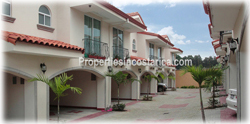 Rohrmoser real estate, Rhormoser real estate, Costa Rica real estate, Rohrmoser house for sale, houses, home, properties in Rohrmoser, us embassy, for sale, townhouse, for rent, Rohrmoser rentals, alquileres, bienes raices, 1846