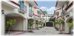 Rohrmoser real estate, Rhormoser real estate, Costa Rica real estate, Rohrmoser house for sale, houses, home, properties in Rohrmoser, us embassy, for sale, townhouse, for rent, Rohrmoser rentals, alquileres, bienes raices, 1846